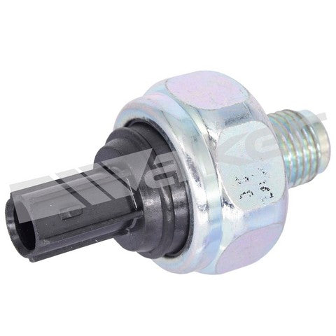 Walker Products Ignition Knock (Detonation) Sensor 242-1089