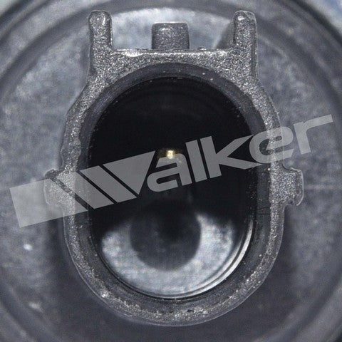 Walker Products Ignition Knock (Detonation) Sensor 242-1089