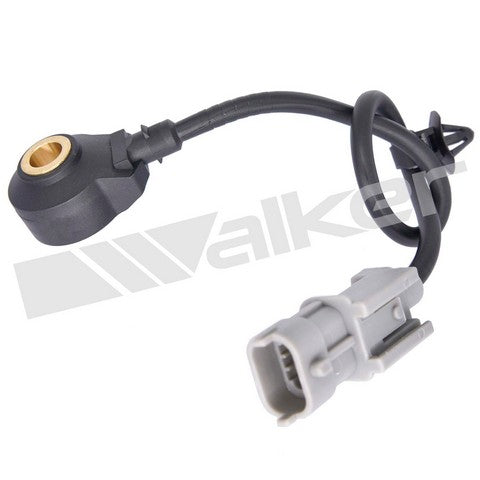 Walker Products Ignition Knock (Detonation) Sensor 242-1093