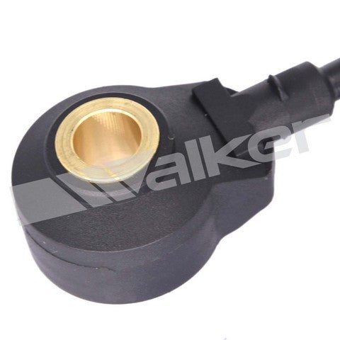 Walker Products Ignition Knock (Detonation) Sensor 242-1093