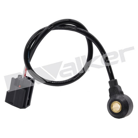 Walker Products Ignition Knock (Detonation) Sensor 242-1098