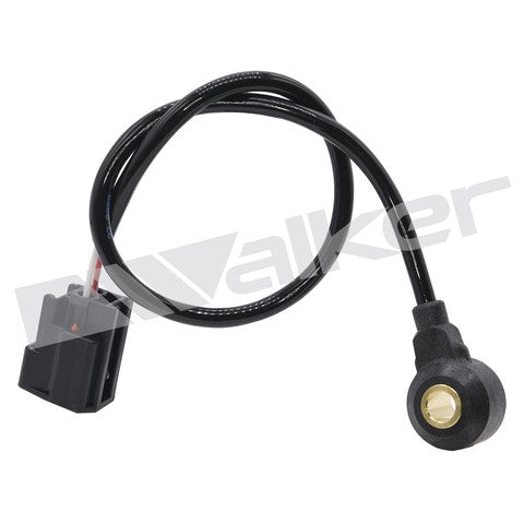 Walker Products Ignition Knock (Detonation) Sensor 242-1098