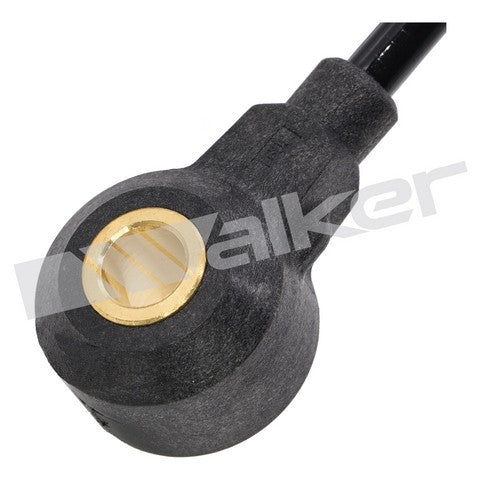 Walker Products Ignition Knock (Detonation) Sensor 242-1098