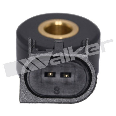 Walker Products Ignition Knock (Detonation) Sensor 242-1101