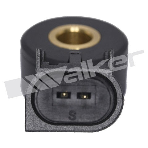 Walker Products Ignition Knock (Detonation) Sensor 242-1101