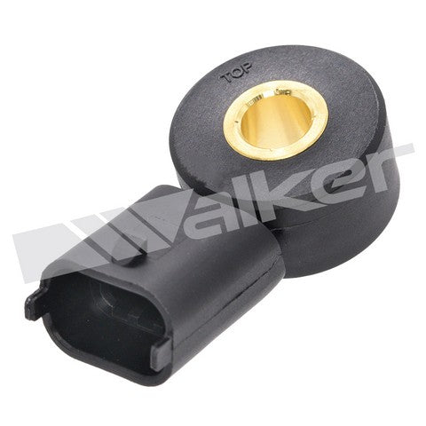 Walker Products Ignition Knock (Detonation) Sensor 242-1103
