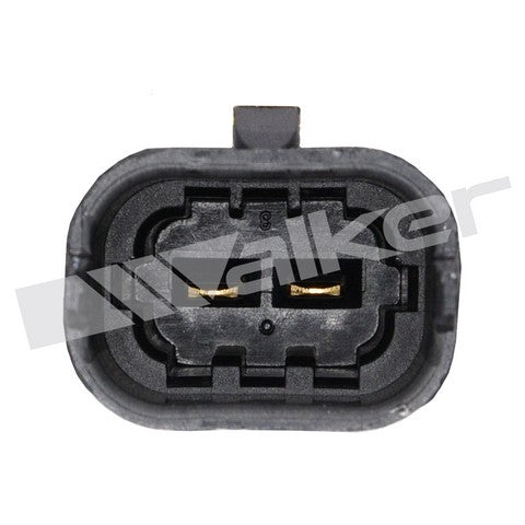 Walker Products Ignition Knock (Detonation) Sensor 242-1103