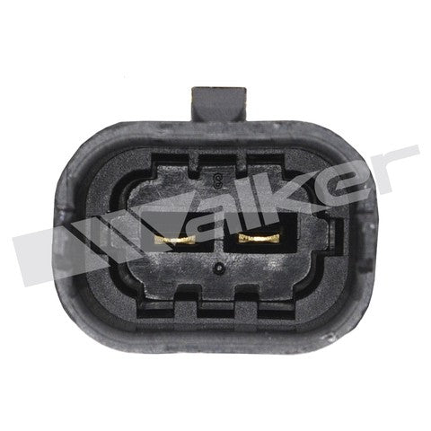 Walker Products Ignition Knock (Detonation) Sensor 242-1103