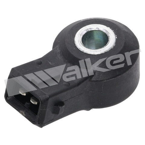 Walker Products Ignition Knock (Detonation) Sensor 242-1183