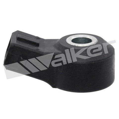 Walker Products Ignition Knock (Detonation) Sensor 242-1183