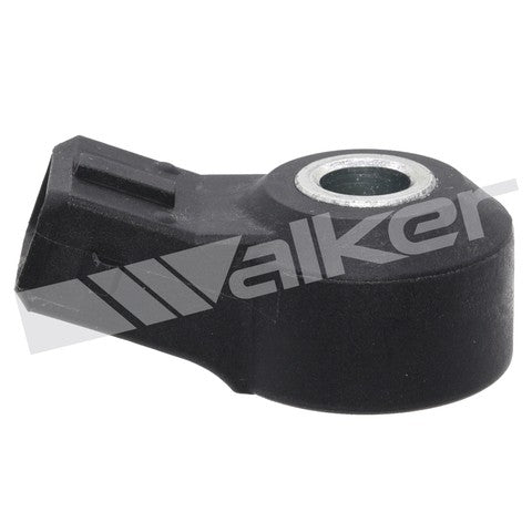 Walker Products Ignition Knock (Detonation) Sensor 242-1183