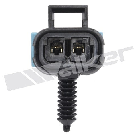 Walker Products Ignition Knock (Detonation) Sensor 242-1192