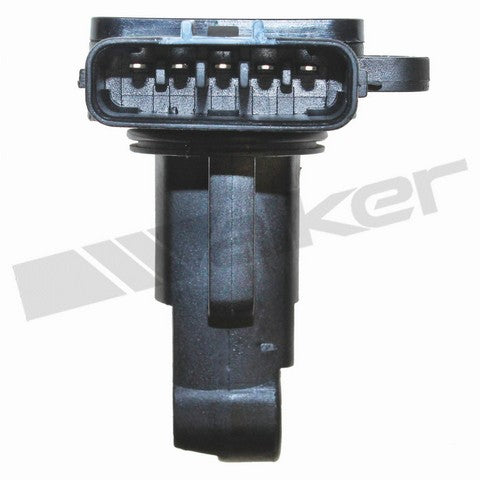 Walker Products Mass Air Flow Sensor 245-1095