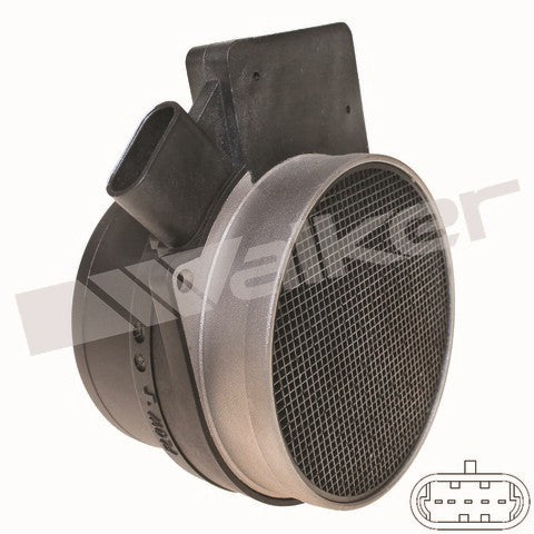 Walker Products Mass Air Flow Sensor 245-1107