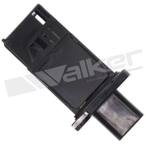 Walker Products Mass Air Flow Sensor 245-1108