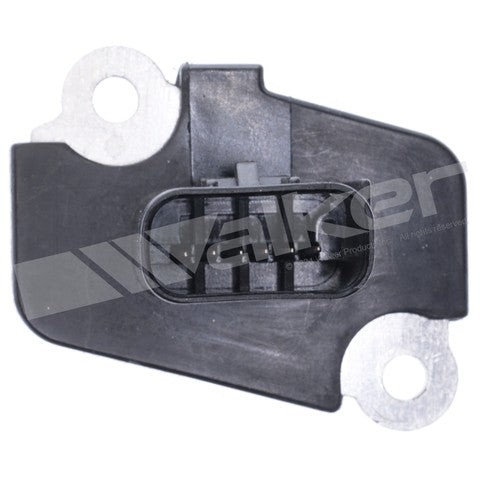 Walker Products Mass Air Flow Sensor 245-1108