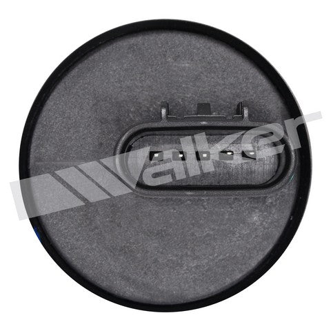 Walker Products Mass Air Flow Sensor 245-1133