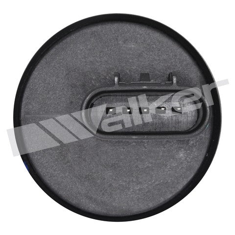 Walker Products Mass Air Flow Sensor 245-1133