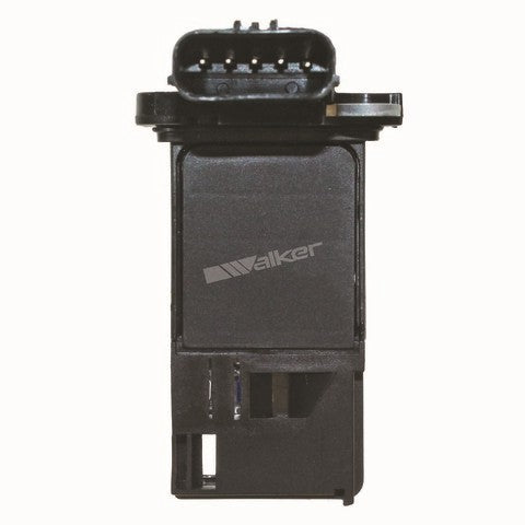Walker Products Mass Air Flow Sensor 245-1145