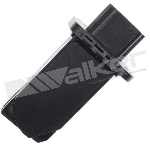 Walker Products Mass Air Flow Sensor 245-1258