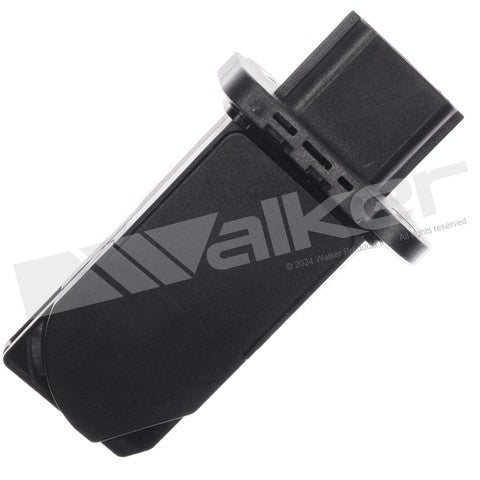 Walker Products Mass Air Flow Sensor 245-1258