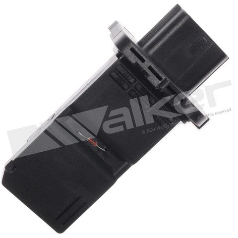 Walker Products Mass Air Flow Sensor 245-1258