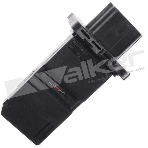 Walker Products Mass Air Flow Sensor 245-1258