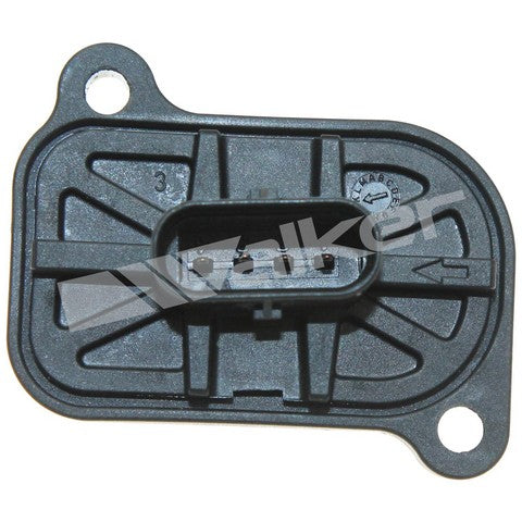 Walker Products Mass Air Flow Sensor 245-1292