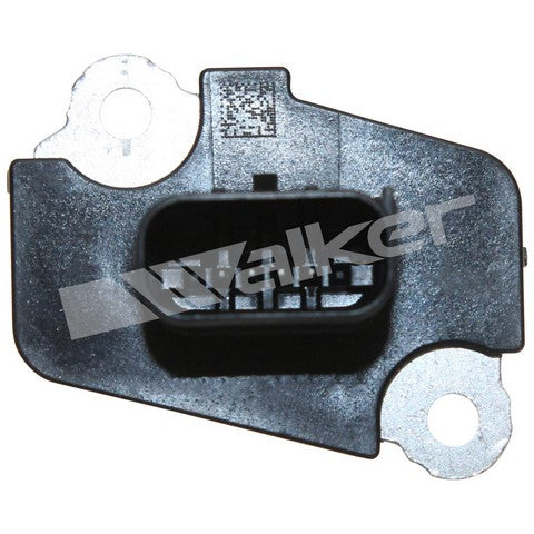 Walker Products Mass Air Flow Sensor 245-1329