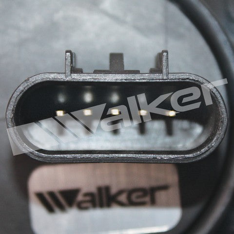 Walker Products Mass Air Flow Sensor 245-1338