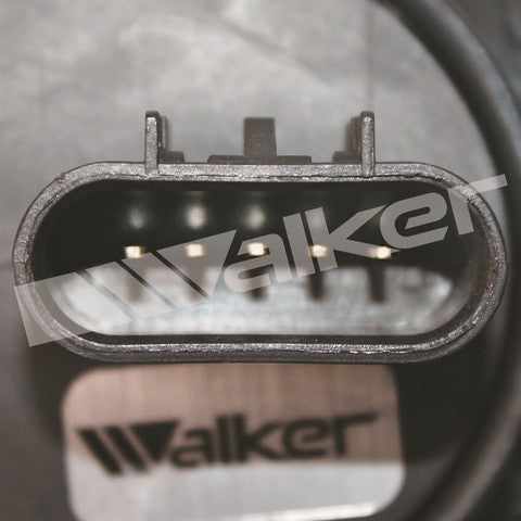 Walker Products Mass Air Flow Sensor 245-1338