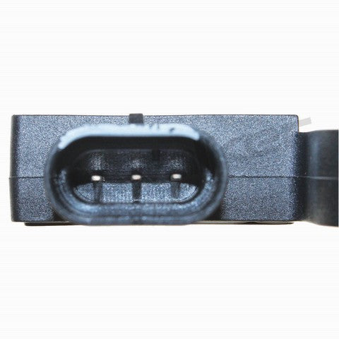 Walker Products Mass Air Flow Sensor 245-2062