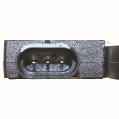 Walker Products Mass Air Flow Sensor 245-2062