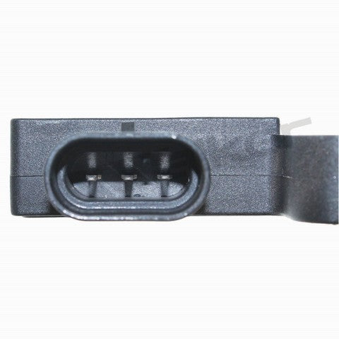 Walker Products Mass Air Flow Sensor 245-2067