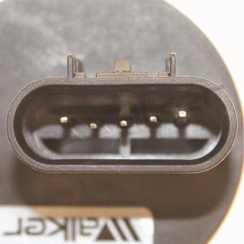 Walker Products Mass Air Flow Sensor 245-2131