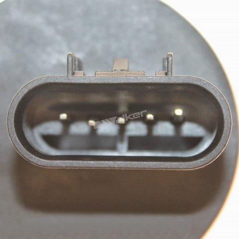 Walker Products Mass Air Flow Sensor 245-2133