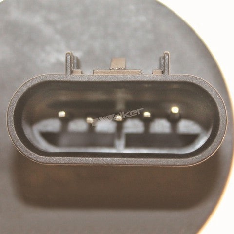 Walker Products Mass Air Flow Sensor 245-2133