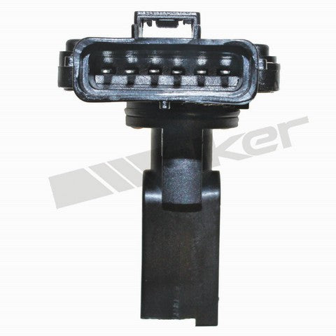 Walker Products Mass Air Flow Sensor 245-2136