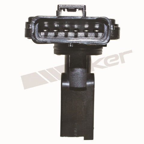 Walker Products Mass Air Flow Sensor 245-2136