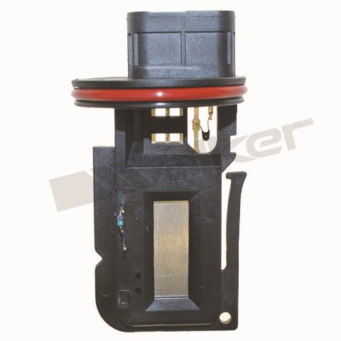 Walker Products Mass Air Flow Sensor 245-2149