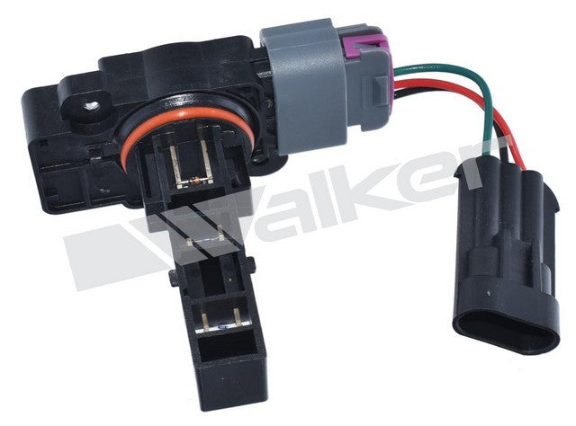 Walker Products Mass Air Flow Sensor 245-2162