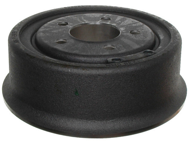 Raybestos Brakes Brake Drum 2469R