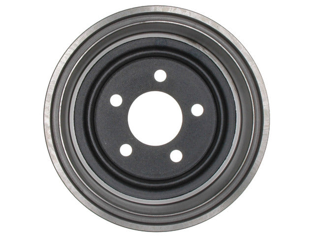 Raybestos Brakes Brake Drum 2469R