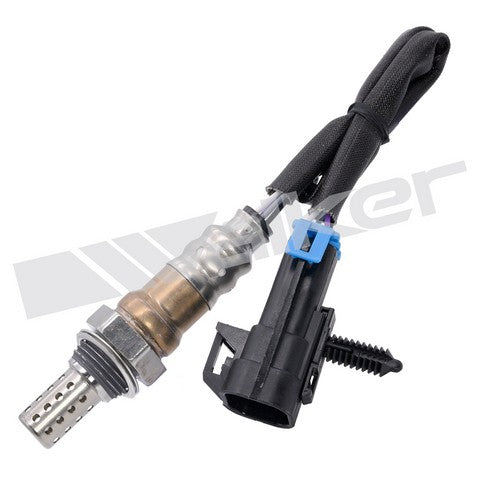Walker Products Oxygen Sensor 250-24324