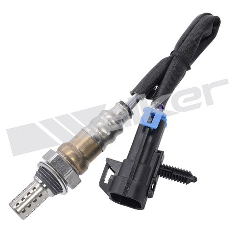 Walker Products Oxygen Sensor 250-24324