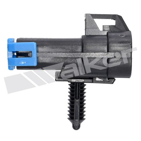 Walker Products Oxygen Sensor 250-24324