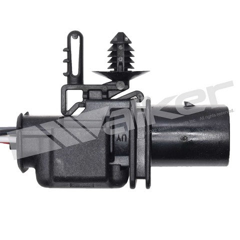 Walker Products Oxygen Sensor 250-25034