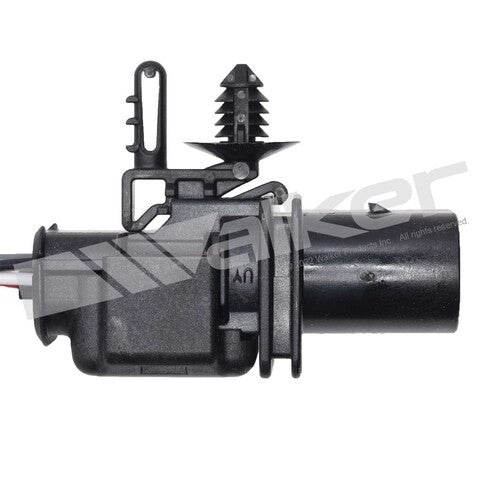 Walker Products Oxygen Sensor 250-25034