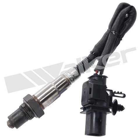 Walker Products Oxygen Sensor 250-25038