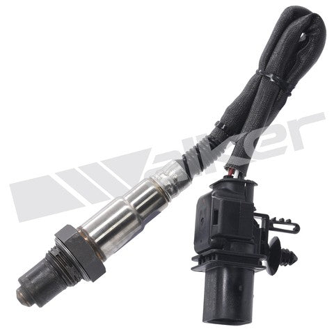 Walker Products Oxygen Sensor 250-25038